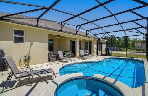 Watersong Casa | Our Serenity