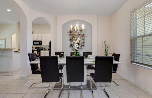 Watersong Casa | Our Serenity