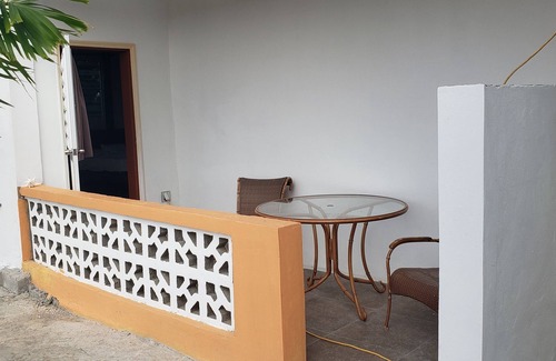 South Hill Apartamento | OUR STUDIO APARTMENTS COMES EQUIPPED WITH ALL ESSENTIAL NEED
