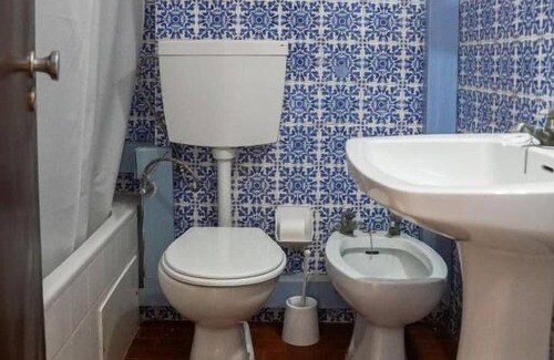 Oura Casa | Ouravista