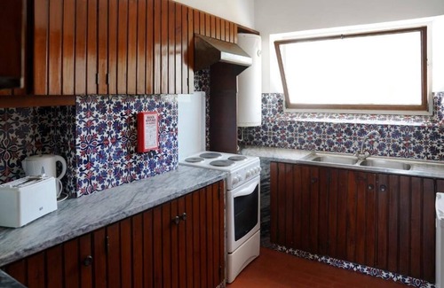 Oura Casa | Ouravista