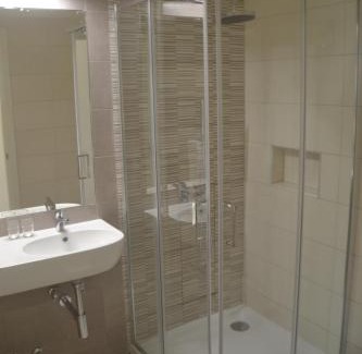 Santa Maria Hotel | Ouril Hotel Julia