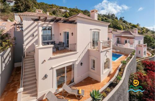 Sao Goncalo Villa | OurMadeira - Palheiro Ocean Villa, premium