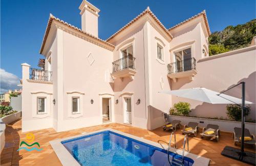 Sao Goncalo Villa | OurMadeira - Palheiro Ocean Villa, premium