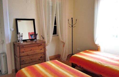 Arco da Calheta Casa | OurMadeira - Stonecliff Cottage, countryside retreat