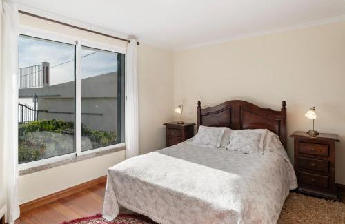 Calheta Apartamento | OurMadeira - Theo's House, secluded