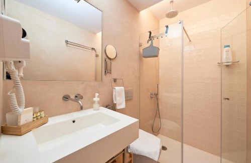 Chiado Apartamento | Ouro Grand by Level Residences