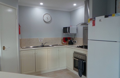 Middleton Beach Casa | OURZ - Cerca de la playa