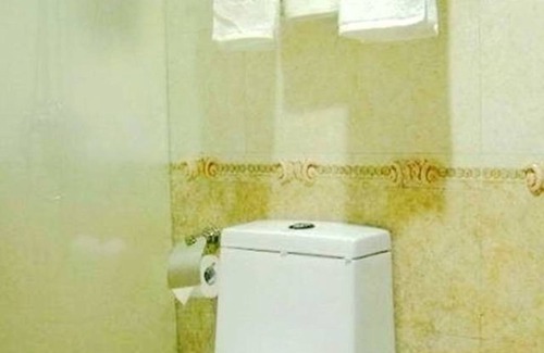 Hangzhou Hotel | Oushang Fengqing Hotel