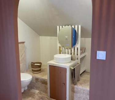 Millau Casa | Oustal Millavois