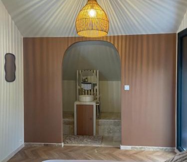 Millau Casa | Oustal Millavois