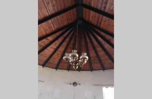 Pinetown Casa | 'Out of Africa' on the Highway