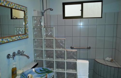 Escazú Hotel | Out of Bounds Boutique Hotel