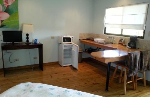 Escazú Hotel | Out of Bounds Boutique Hotel