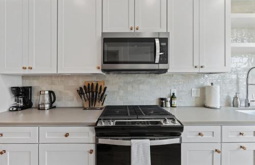 Downtown Salt Lake City Apartamento | Outstanding Amenities-New Complex- Downtown Luxury