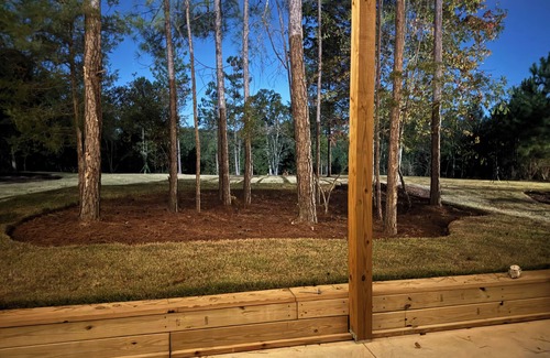 Leesville Casa | Out West! Minutes to Lake Murray