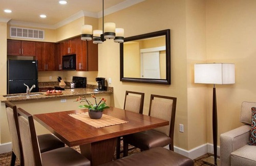 Avon Condominio | THE WESTIN RIVERFRONT MOUNTAIN VILLAS - 1BD - 4 SLEEPS