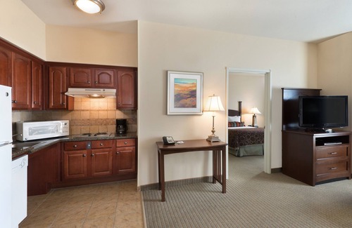 Tucson Condominio | Outdoor Pool | Close to Tucson Airport