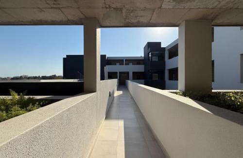 George Central Apartamento | Outeniqua View Escape - Le Jardin 304