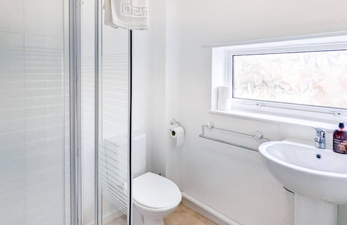 Peterborough Casa | Outfield Homes