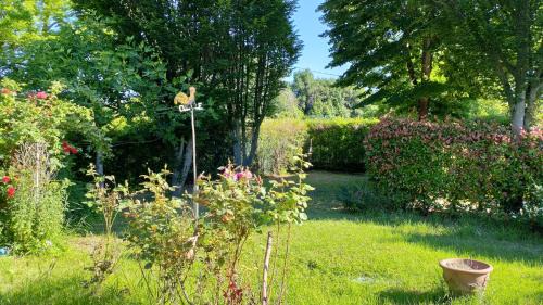 Bentivoglio Cama Y Desayuno | Outlander Cottage - Family B&B