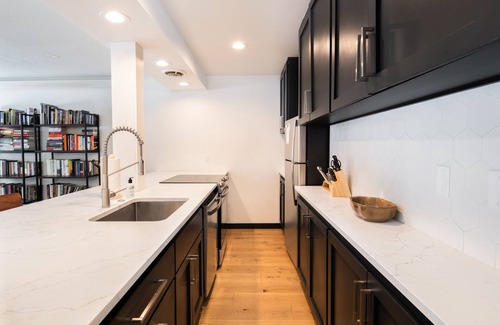 Moose Wilson Road Condominio | Outpost: Cedars 1413 - Aspens Location!