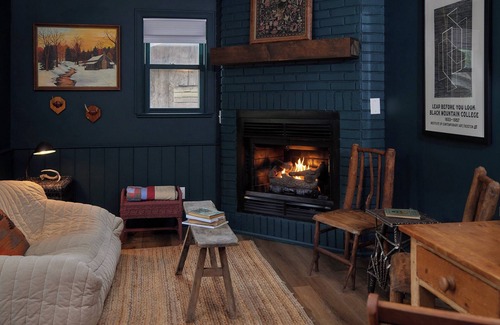 Highlands Casa | Outpost Inn
