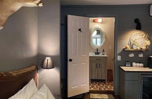 Highlands Casa | Outpost Inn