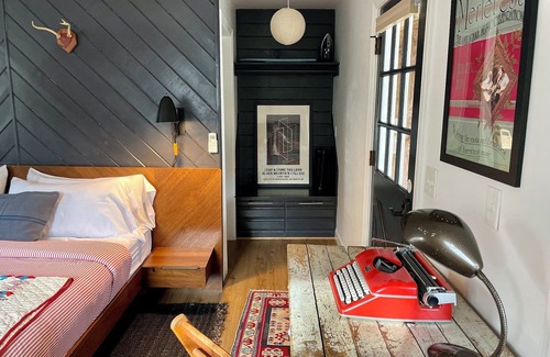 Highlands Casa | Outpost Inn