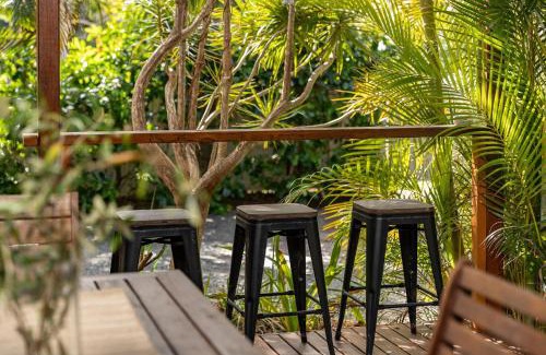 Boomerang Beach Casa | Outrigger at Boomerang Beach