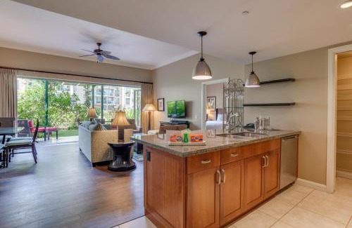 Honokowai Apartamento | OUTRIGGER Honua Kai Resort & Spa - Select Your Unit