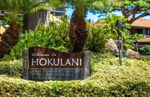 Honokowai Apartamento | OUTRIGGER Honua Kai Resort & Spa - Select Your Unit