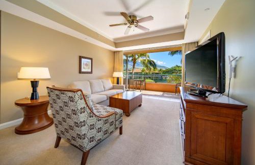 Honokowai Apartamento | OUTRIGGER Honua Kai Resort & Spa - Select Your Unit