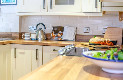 Little Petherick Apartamento | Outrigger - Little Petherick