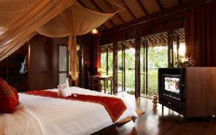 Ko Phi Phi Complejo | OUTRIGGER Phi Phi Island Resort