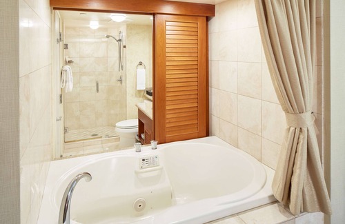 Waikiki Complejo | OUTRIGGER Waikiki Beach Resort