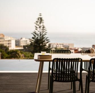 Ericeira Casa | Outsite Ericeira Praia do Sul