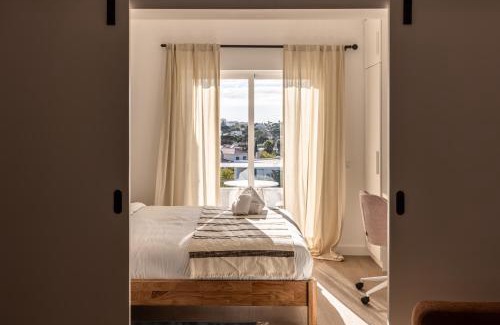 Quarteira Apartamento | Outsite Vilamoura