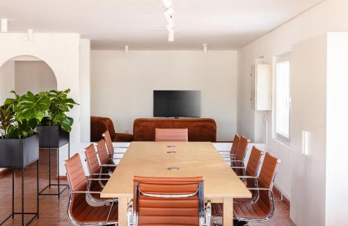 Quarteira Apartamento | Outsite Vilamoura