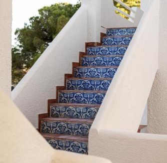 Quarteira Apartamento | Outsite Vilamoura