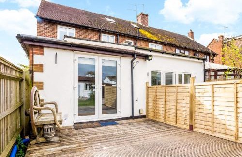 Windsor Casa | Outstanding 6 Sleeper - Great Location - Legoland