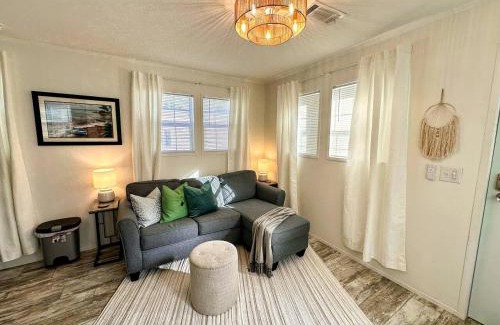 Dunnellon Casa | Outstanding Cottage in Dunnellon, Florida