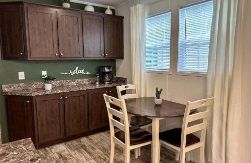 Dunnellon Casa | Outstanding Cottage in Dunnellon, Florida