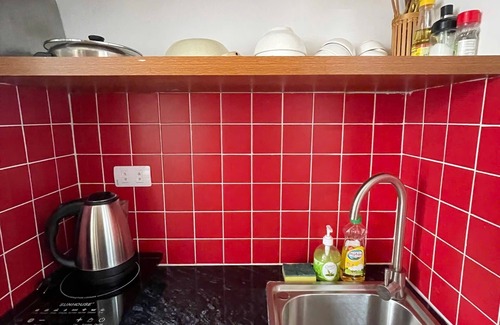 Trang Tien Apartamento | OUTSTANDING Residence near FrenchQuarter