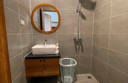 Trang Tien Apartamento | OUTSTANDING Residence near FrenchQuarter