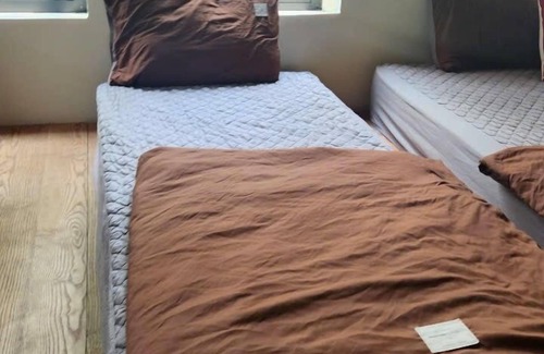 Trang Tien Apartamento | OUTSTANDING Residence near FrenchQuarter