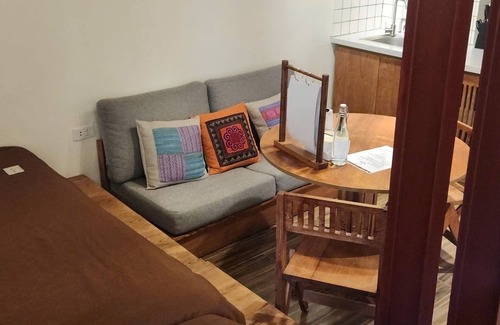 Trang Tien Apartamento | OUTSTANDING Residence near FrenchQuarter