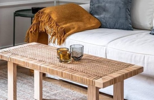 Katarina-Sofia Apartamento | Outstanding SOFO Studio