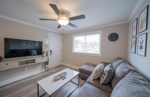 East Ocean View Apartamento | OV Mosaic - Golden Suite