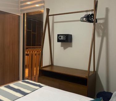 Playa Paraiso Apartamento | OVA Apartments Tulum